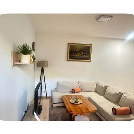 Apartman Mostar * Mostar