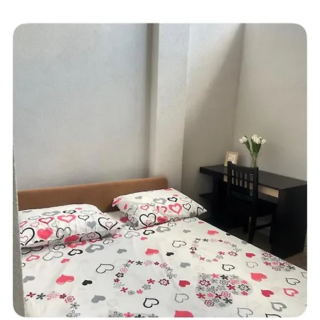 Apartman Mostar Mostar